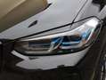 BMW X3 M 40d Laserlicht Standheizung HiFi Schwarz - thumbnail 3