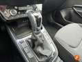 Skoda Fabia 1.0 TSI Selection DSG 85kW Beige - thumbnail 19