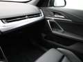 BMW iX1 xDrive30 67 kWh Zwart - thumbnail 15