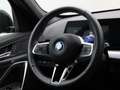 BMW iX1 xDrive30 67 kWh Zwart - thumbnail 2
