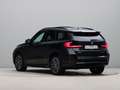 BMW iX1 xDrive30 67 kWh Zwart - thumbnail 11