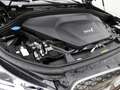 BMW iX1 xDrive30 67 kWh Zwart - thumbnail 4