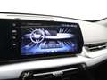BMW iX1 xDrive30 67 kWh Zwart - thumbnail 24