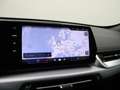 BMW iX1 xDrive30 67 kWh Zwart - thumbnail 25