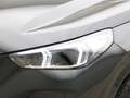 BMW iX1 xDrive30 67 kWh Zwart - thumbnail 21