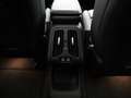 BMW iX1 xDrive30 67 kWh Zwart - thumbnail 19