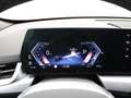 BMW iX1 xDrive30 67 kWh Zwart - thumbnail 3