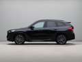 BMW iX1 xDrive30 67 kWh Zwart - thumbnail 12