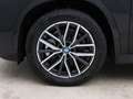 BMW iX1 xDrive30 67 kWh Zwart - thumbnail 20