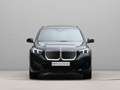 BMW iX1 xDrive30 67 kWh Zwart - thumbnail 6
