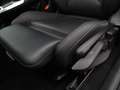 BMW iX1 xDrive30 67 kWh Zwart - thumbnail 16