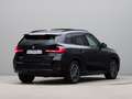 BMW iX1 xDrive30 67 kWh Zwart - thumbnail 9