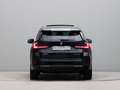 BMW iX1 xDrive30 67 kWh Zwart - thumbnail 10