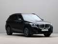 BMW iX1 xDrive30 67 kWh Zwart - thumbnail 7