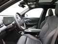 BMW iX1 xDrive30 67 kWh Zwart - thumbnail 5