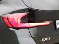 BMW iX1 xDrive30 67 kWh Zwart - thumbnail 22
