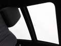BMW iX1 xDrive30 67 kWh Zwart - thumbnail 23