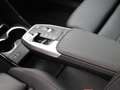 BMW iX1 xDrive30 67 kWh Zwart - thumbnail 18