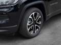 Jeep Compass Altitude 1.5 Automatik MHEV⚡️Feel Free Leasing 🔥  Schwarz - thumbnail 6