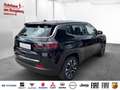 Jeep Compass Altitude 1.5 Automatik MHEV⚡️Feel Free Leasing 🔥  Schwarz - thumbnail 3
