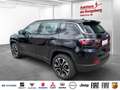 Jeep Compass Altitude 1.5 Automatik MHEV⚡️Feel Free Leasing 🔥  Schwarz - thumbnail 4