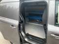 Mercedes-Benz Citan 110 CDI Kasten PRO Standard Grau - thumbnail 8