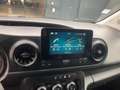 Mercedes-Benz Citan 110 CDI Kasten PRO Standard Grau - thumbnail 11