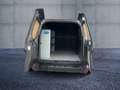 Mercedes-Benz Citan 110 CDI Kasten PRO Standard Grau - thumbnail 6
