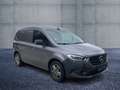 Mercedes-Benz Citan 110 CDI Kasten PRO Standard Grau - thumbnail 5