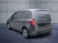 Mercedes-Benz Citan 110 CDI Kasten PRO Standard Grau - thumbnail 3