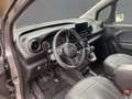 Mercedes-Benz Citan 110 CDI Kasten PRO Standard Grau - thumbnail 7