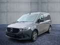 Mercedes-Benz Citan 110 CDI Kasten PRO Standard Grau - thumbnail 1