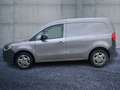 Mercedes-Benz Citan 110 CDI Kasten PRO Standard Grau - thumbnail 2