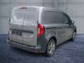Mercedes-Benz Citan 110 CDI Kasten PRO Standard Grau - thumbnail 4