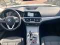 BMW 320 d xDrive Advantage/LED/Sitzhz/Navi/Facelift Weiß - thumbnail 13
