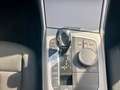 BMW 320 d xDrive Advantage/LED/Sitzhz/Navi/Facelift Weiß - thumbnail 17