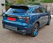 Lynk & Co 01 01 PHEV Bleu - thumbnail 7