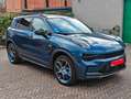 Lynk & Co 01 01 PHEV Bleu - thumbnail 6