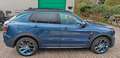 Lynk & Co 01 01 PHEV Bleu - thumbnail 5