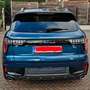 Lynk & Co 01 01 PHEV Bleu - thumbnail 8