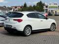 Alfa Romeo Giulietta GIULIETTA 1.4 TB MULTIAIR 170 CH S Blanc - thumbnail 8