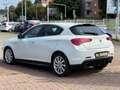 Alfa Romeo Giulietta GIULIETTA 1.4 TB MULTIAIR 170 CH S Blanc - thumbnail 6