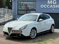 Alfa Romeo Giulietta GIULIETTA 1.4 TB MULTIAIR 170 CH S Blanc - thumbnail 3