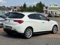 Alfa Romeo Giulietta GIULIETTA 1.4 TB MULTIAIR 170 CH S Blanc - thumbnail 9