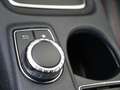 Mercedes-Benz CLA 180 Coupe / Stoelverwarming / Achteruitrijcamera / Gris - thumbnail 25