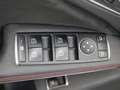 Mercedes-Benz CLA 180 Coupe / Stoelverwarming / Achteruitrijcamera / Gris - thumbnail 28