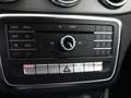 Mercedes-Benz CLA 180 Coupe / Stoelverwarming / Achteruitrijcamera / Gris - thumbnail 23