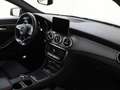 Mercedes-Benz CLA 180 Coupe / Stoelverwarming / Achteruitrijcamera / Gris - thumbnail 12