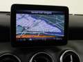 Mercedes-Benz CLA 180 Coupe / Stoelverwarming / Achteruitrijcamera / Gris - thumbnail 21
