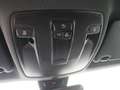 Mercedes-Benz CLA 180 Coupe / Stoelverwarming / Achteruitrijcamera / Gris - thumbnail 27